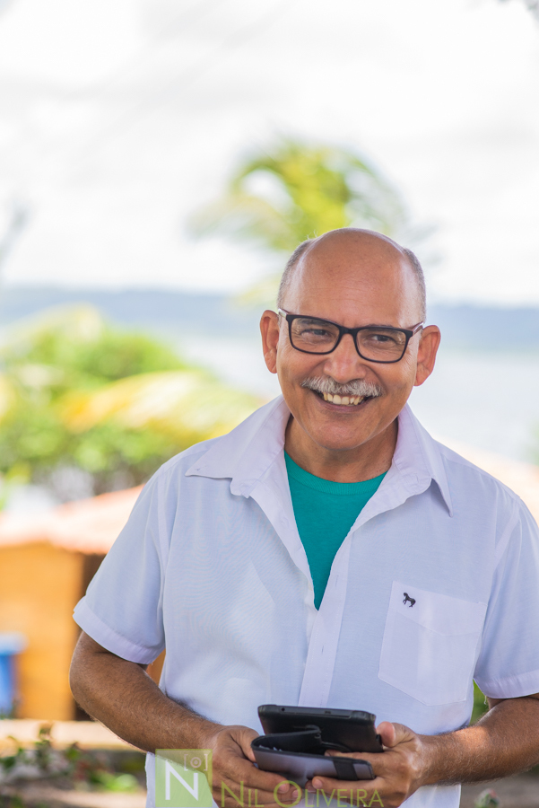 Local: @euquerosossego 
Vestido: @dita.oficial
Buquê: @cetin.acessoriosdenoiva
Bolo e doces: @brigadeiro.e.cia
Decoração e lembrancinhas : @ateliecriarte_