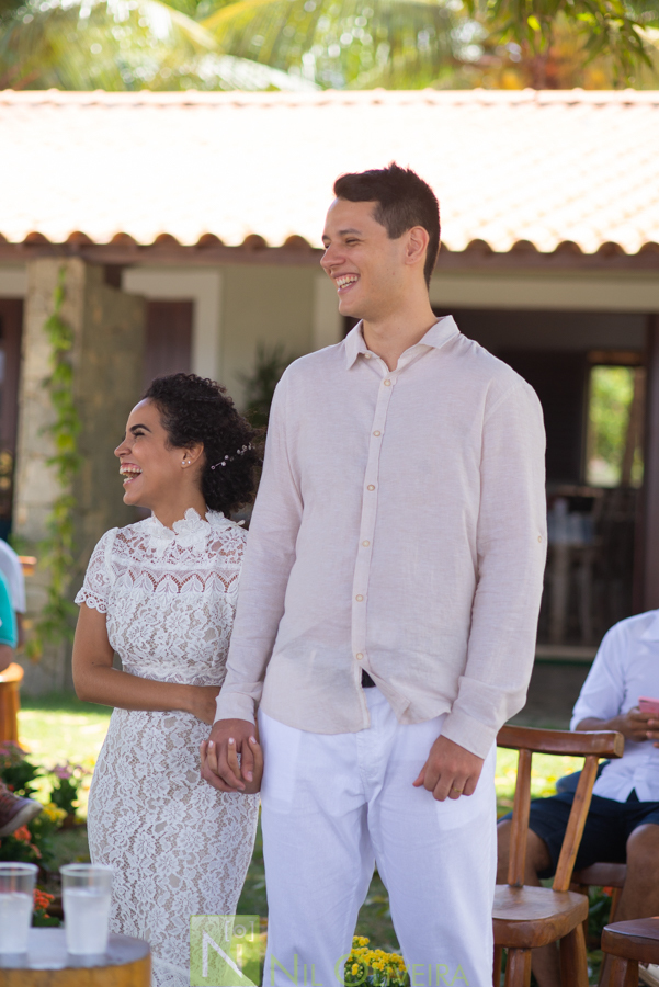 Local: @euquerosossego 
Vestido: @dita.oficial
Buquê: @cetin.acessoriosdenoiva
Bolo e doces: @brigadeiro.e.cia
Decoração e lembrancinhas : @ateliecriarte_