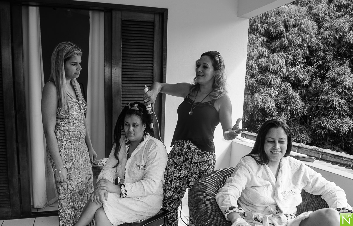 Fotógrafo-de-casamento-Maceió, Fotógrafo-Maceió, Fotógrafo-de-casamento-alagoas, Fotógrafo-de-casamento-Brasil, casamento-na-praia