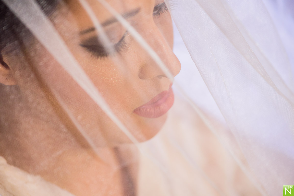 Fotógrafo-de-casamento-Maceió, Fotógrafo-Maceió, Fotógrafo-de-casamento-alagoas, Fotógrafo-de-casamento-Brasil, casamento-na-praia