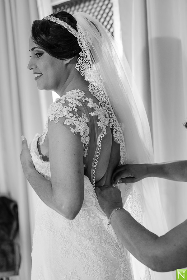 Fotógrafo-de-casamento-Maceió, Fotógrafo-Maceió, Fotógrafo-de-casamento-alagoas, Fotógrafo-de-casamento-Brasil, casamento-na-praia