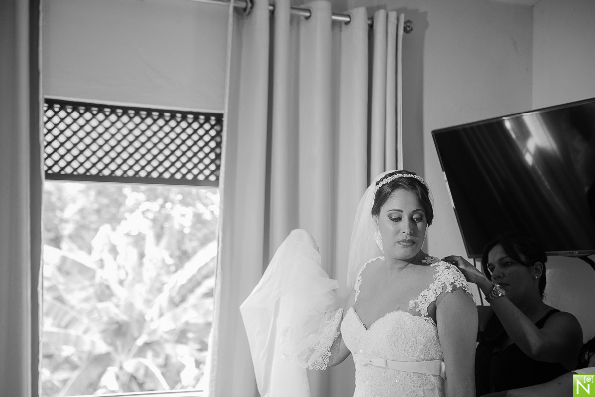 Fotógrafo-de-casamento-Maceió, Fotógrafo-Maceió, Fotógrafo-de-casamento-alagoas, Fotógrafo-de-casamento-Brasil, casamento-na-praia