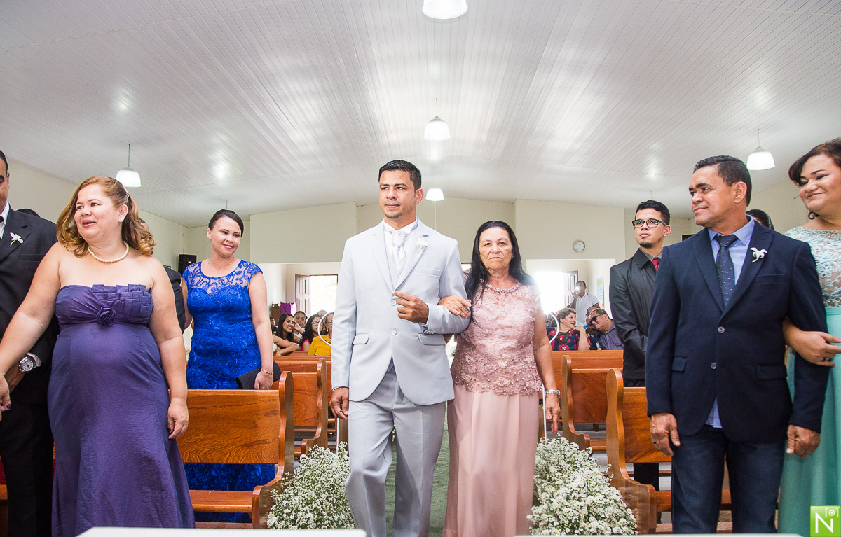 Fotógrafo-de-casamento-Maceió, Fotógrafo-Maceió, Fotógrafo-de-casamento-alagoas, Fotógrafo-de-casamento-Brasil, casamento-na-praia