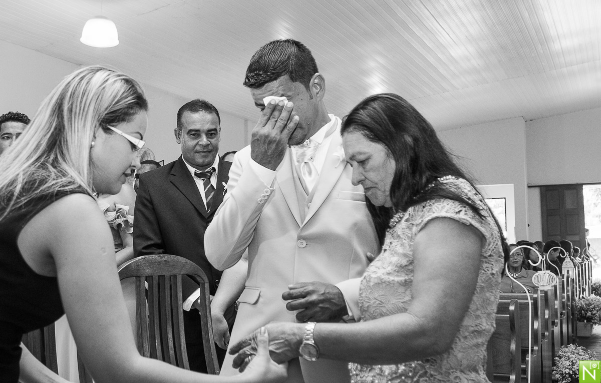 Fotógrafo-de-casamento-Maceió, Fotógrafo-Maceió, Fotógrafo-de-casamento-alagoas, Fotógrafo-de-casamento-Brasil, casamento-na-praia