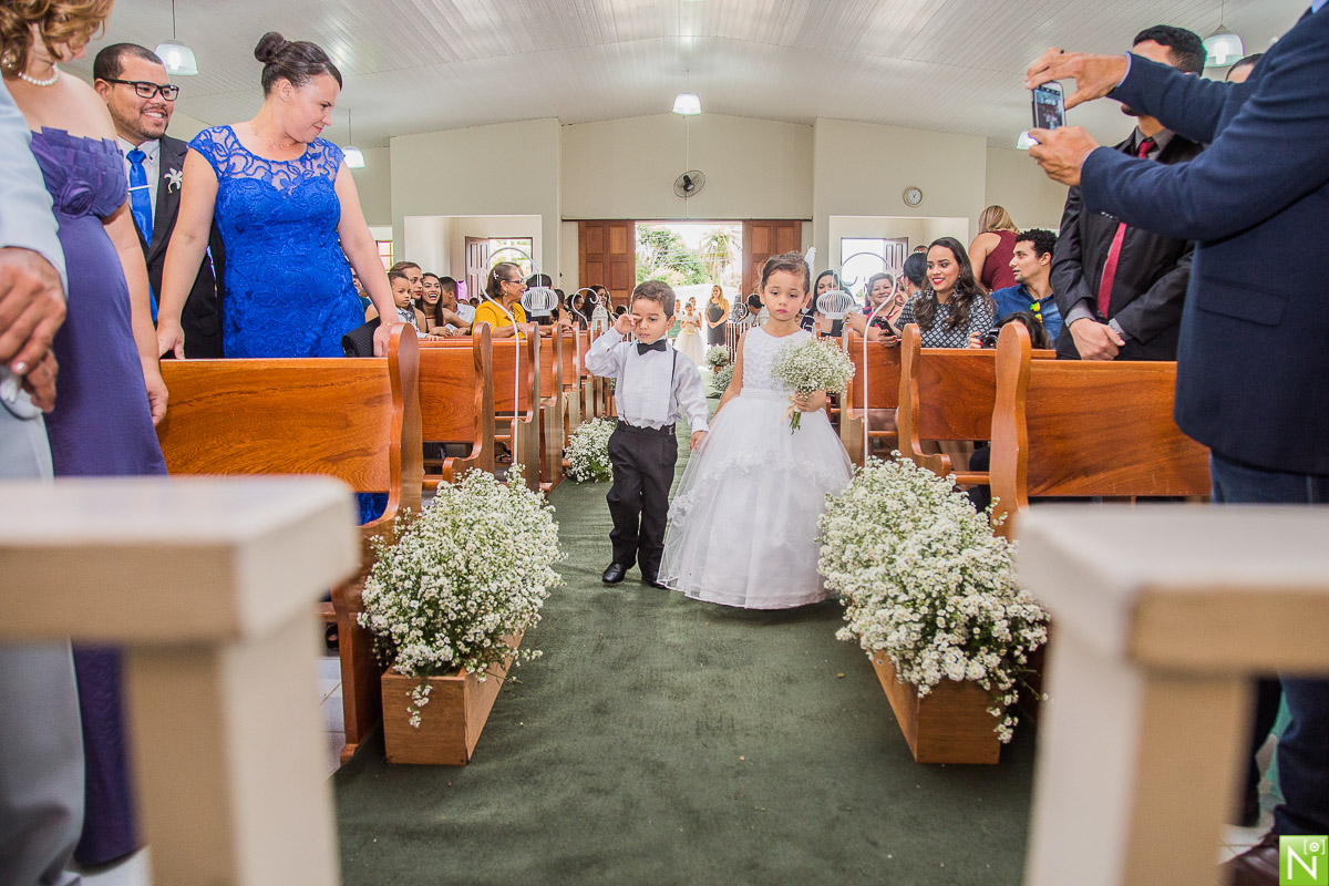 Fotógrafo-de-casamento-Maceió, Fotógrafo-Maceió, Fotógrafo-de-casamento-alagoas, Fotógrafo-de-casamento-Brasil, casamento-na-praia