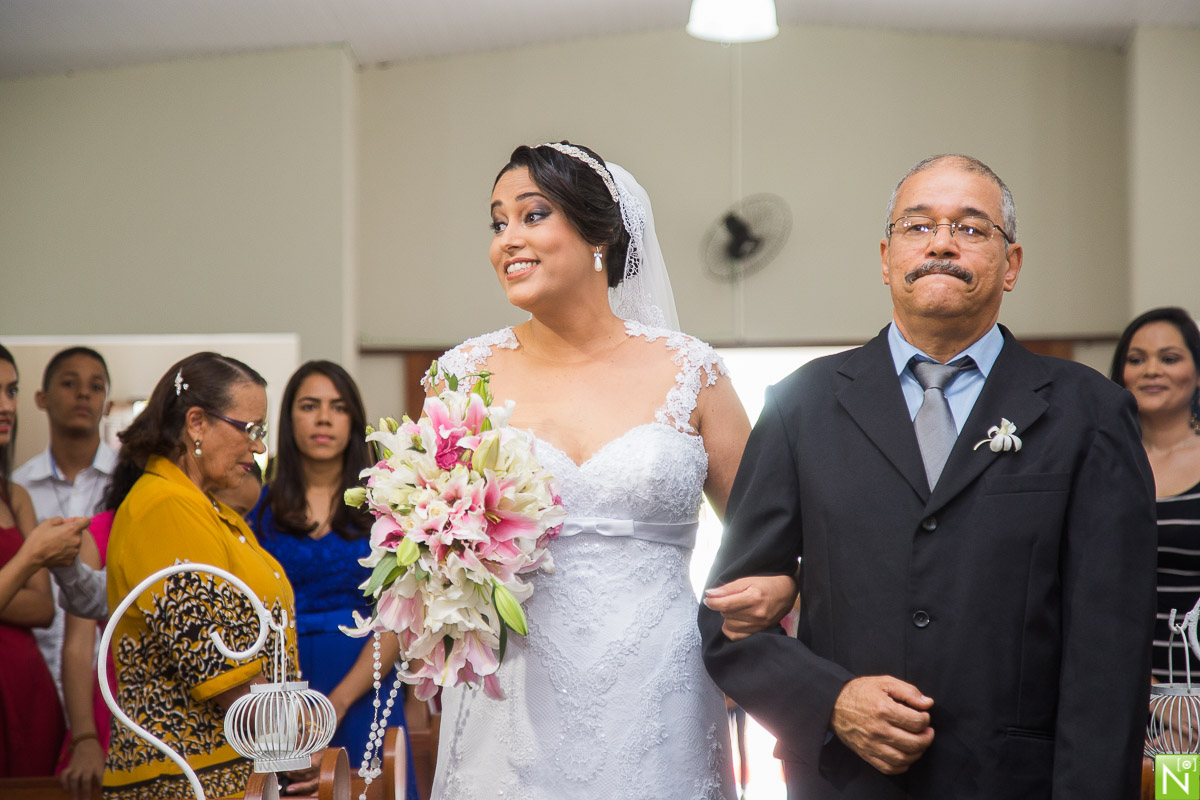 Fotógrafo-de-casamento-Maceió, Fotógrafo-Maceió, Fotógrafo-de-casamento-alagoas, Fotógrafo-de-casamento-Brasil, casamento-na-praia