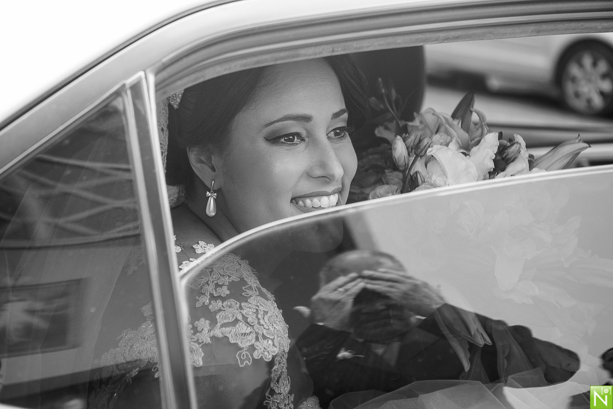 Fotógrafo-de-casamento-Maceió, Fotógrafo-Maceió, Fotógrafo-de-casamento-alagoas, Fotógrafo-de-casamento-Brasil, casamento-na-praia