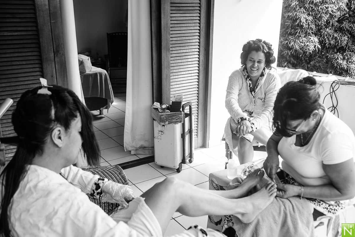 Fotógrafo-de-casamento-Maceió, Fotógrafo-Maceió, Fotógrafo-de-casamento-alagoas, Fotógrafo-de-casamento-Brasil, casamento-na-praia