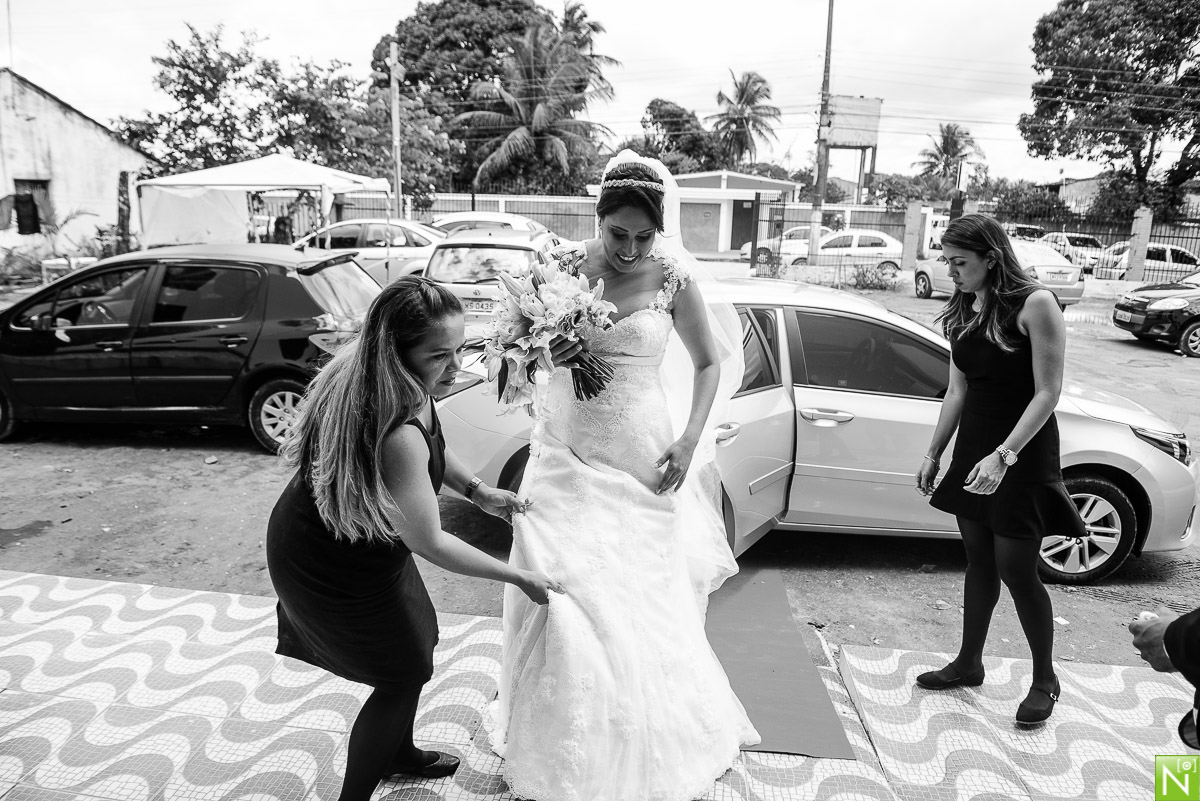 Fotógrafo-de-casamento-Maceió, Fotógrafo-Maceió, Fotógrafo-de-casamento-alagoas, Fotógrafo-de-casamento-Brasil, casamento-na-praia