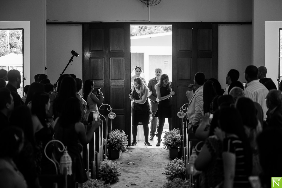 Fotógrafo-de-casamento-Maceió, Fotógrafo-Maceió, Fotógrafo-de-casamento-alagoas, Fotógrafo-de-casamento-Brasil, casamento-na-praia