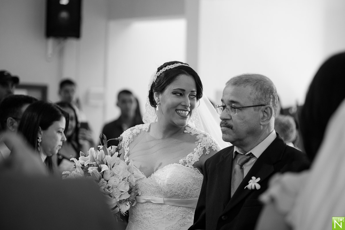 Fotógrafo-de-casamento-Maceió, Fotógrafo-Maceió, Fotógrafo-de-casamento-alagoas, Fotógrafo-de-casamento-Brasil, casamento-na-praia