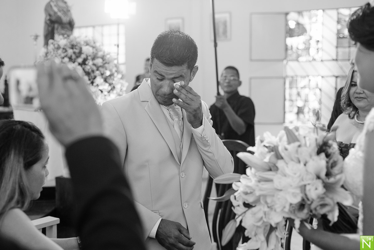 Fotógrafo-de-casamento-Maceió, Fotógrafo-Maceió, Fotógrafo-de-casamento-alagoas, Fotógrafo-de-casamento-Brasil, casamento-na-praia