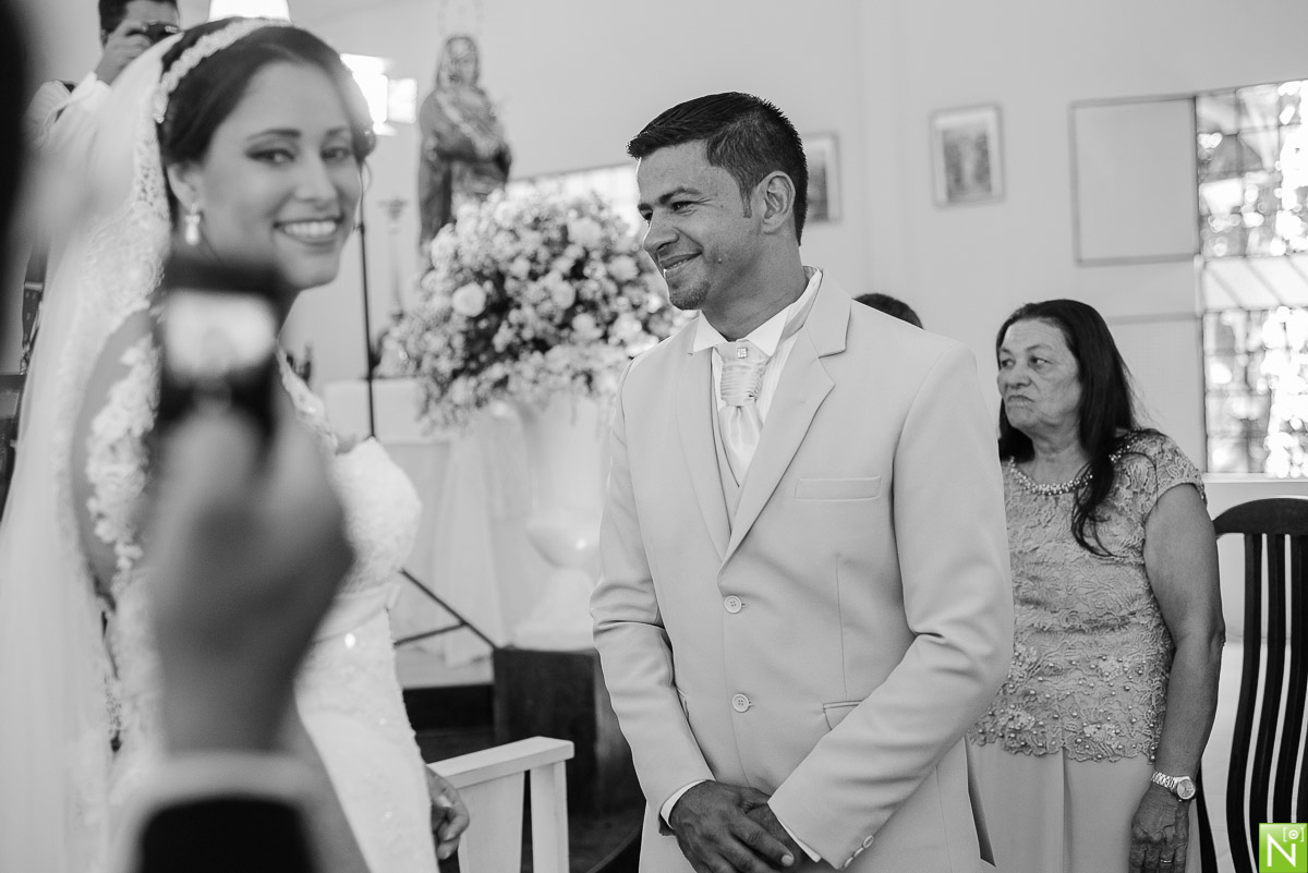 Fotógrafo-de-casamento-Maceió, Fotógrafo-Maceió, Fotógrafo-de-casamento-alagoas, Fotógrafo-de-casamento-Brasil, casamento-na-praia