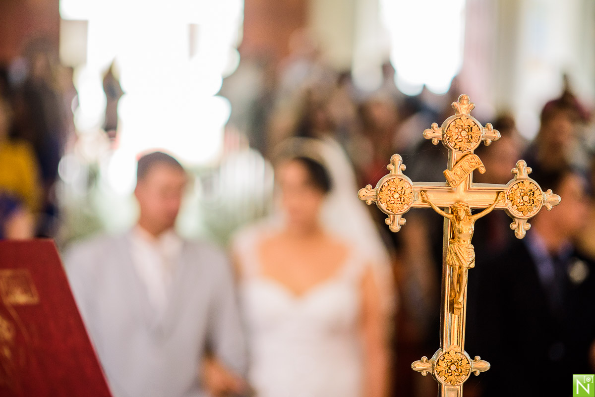 Fotógrafo-de-casamento-Maceió, Fotógrafo-Maceió, Fotógrafo-de-casamento-alagoas, Fotógrafo-de-casamento-Brasil, casamento-na-praia
