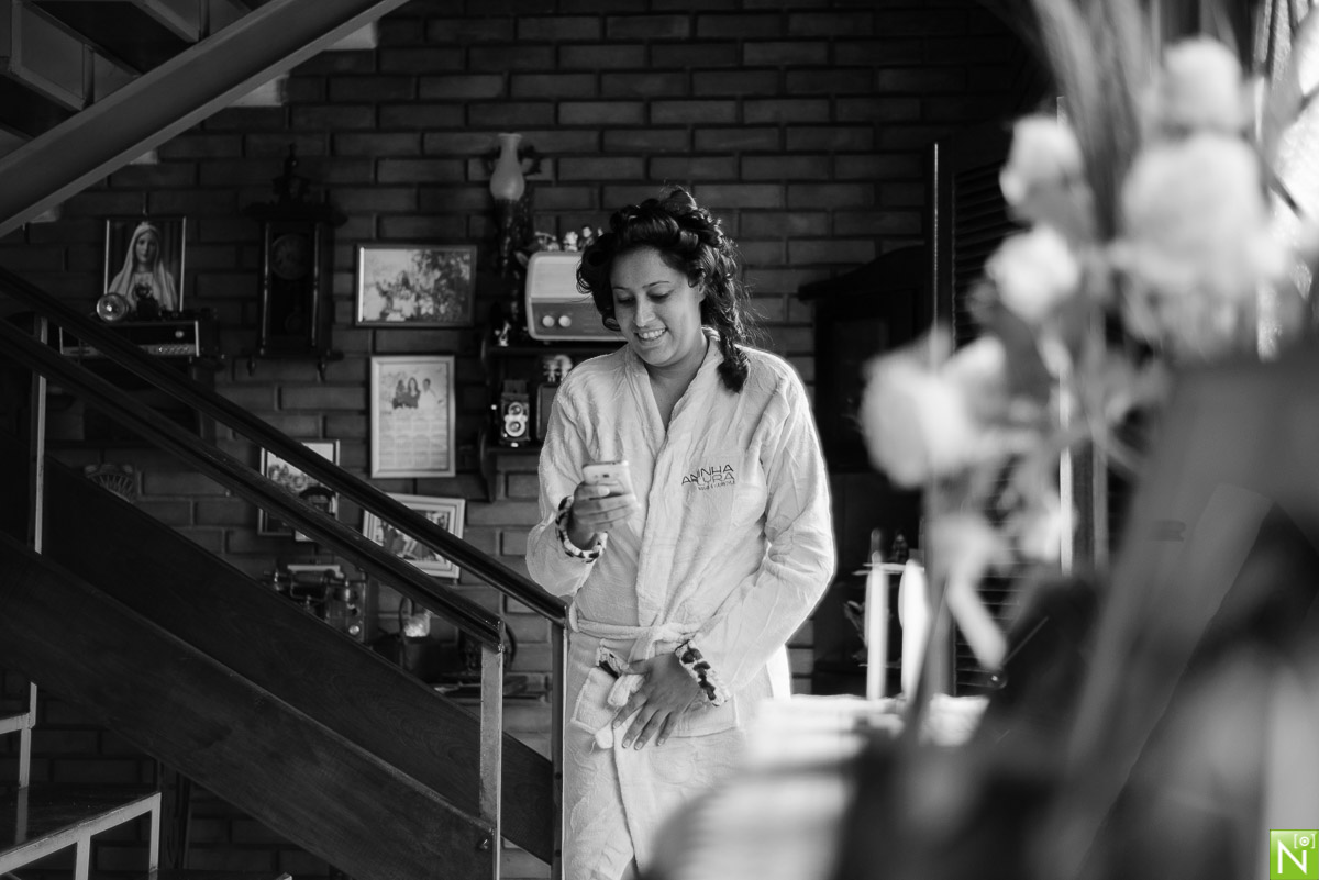 Fotógrafo-de-casamento-Maceió, Fotógrafo-Maceió, Fotógrafo-de-casamento-alagoas, Fotógrafo-de-casamento-Brasil, casamento-na-praia