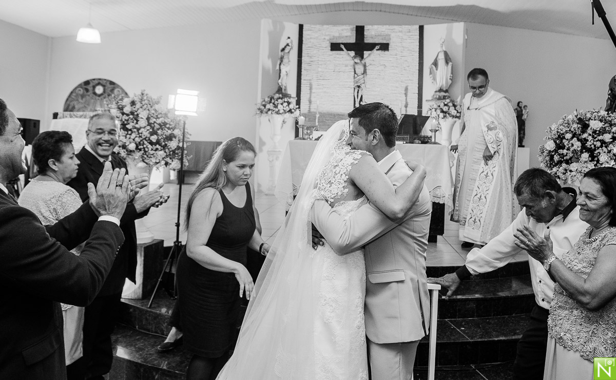 Fotógrafo-de-casamento-Maceió, Fotógrafo-Maceió, Fotógrafo-de-casamento-alagoas, Fotógrafo-de-casamento-Brasil, casamento-na-praia
