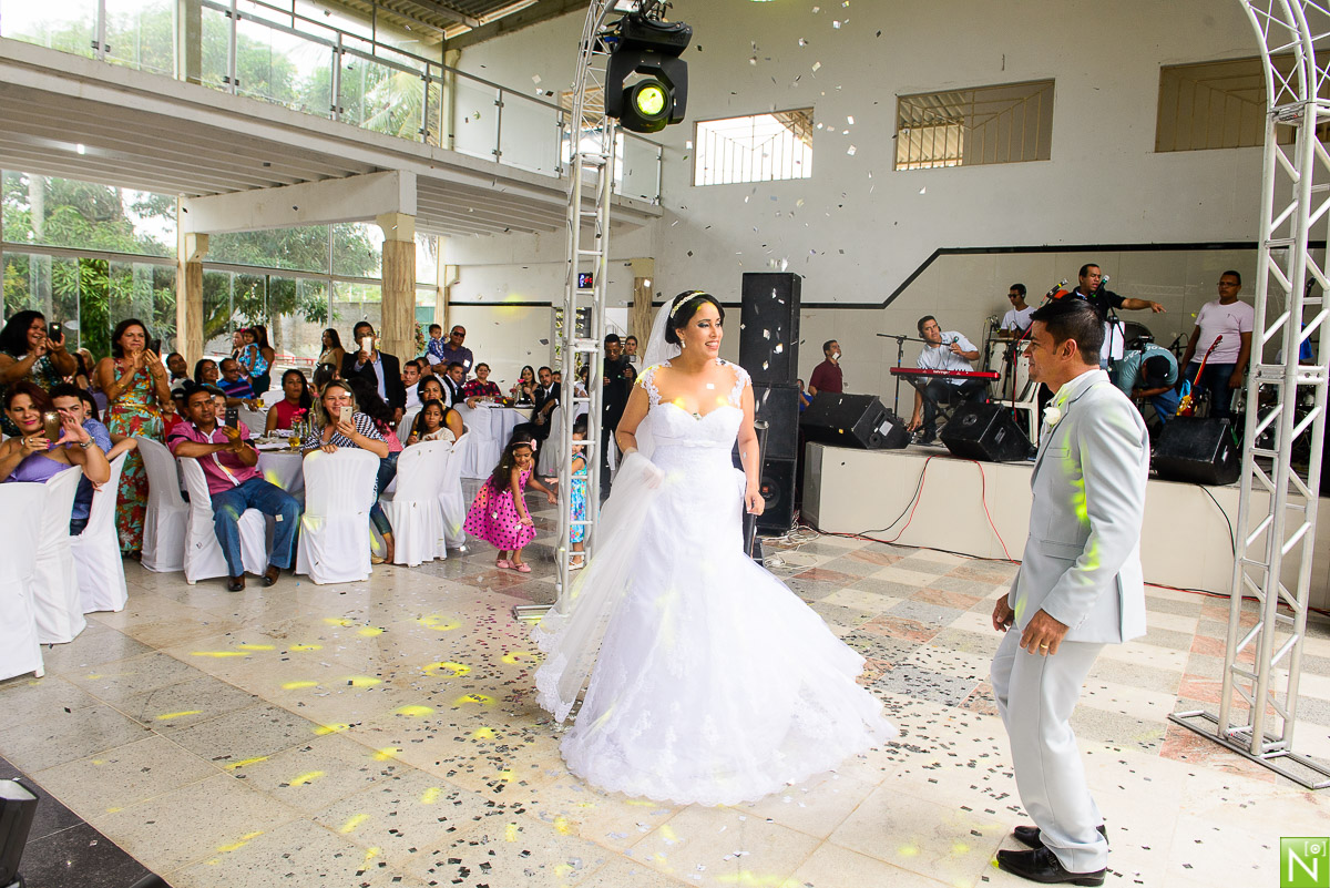 Fotógrafo-de-casamento-Maceió, Fotógrafo-Maceió, Fotógrafo-de-casamento-alagoas, Fotógrafo-de-casamento-Brasil, casamento-na-praia