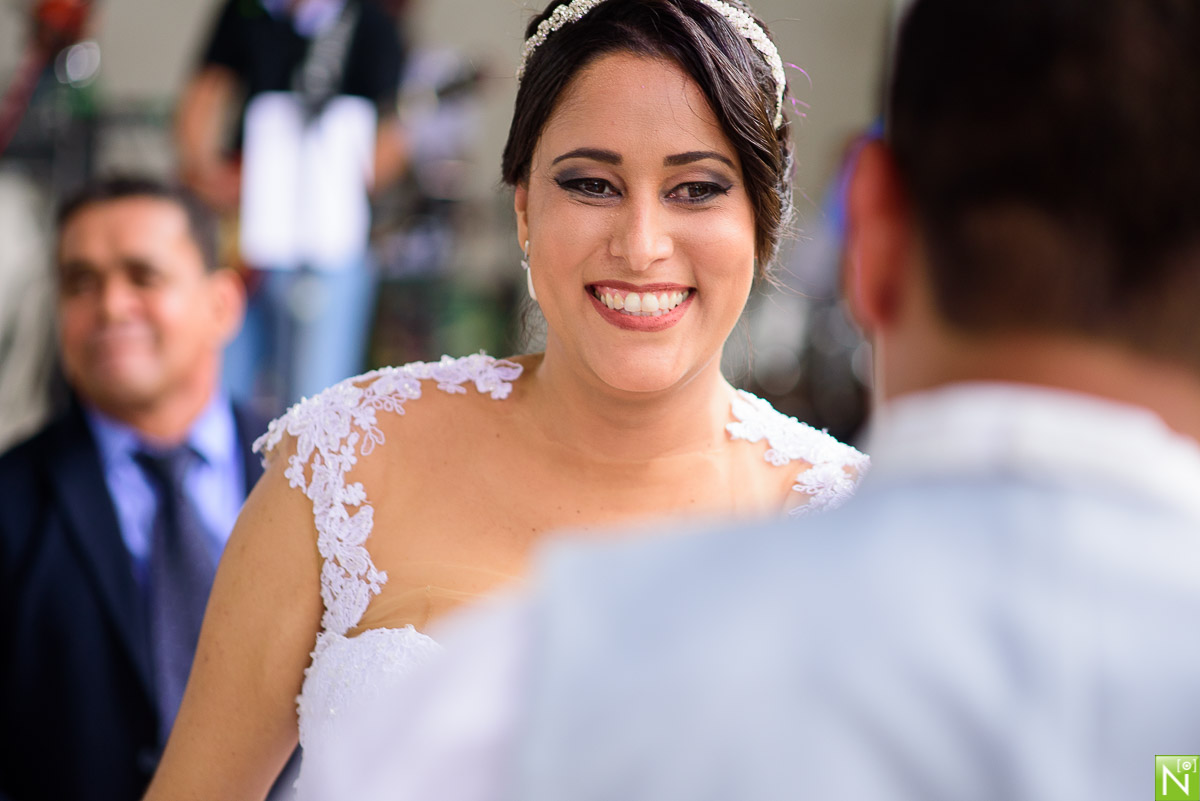 Fotógrafo-de-casamento-Maceió, Fotógrafo-Maceió, Fotógrafo-de-casamento-alagoas, Fotógrafo-de-casamento-Brasil, casamento-na-praia