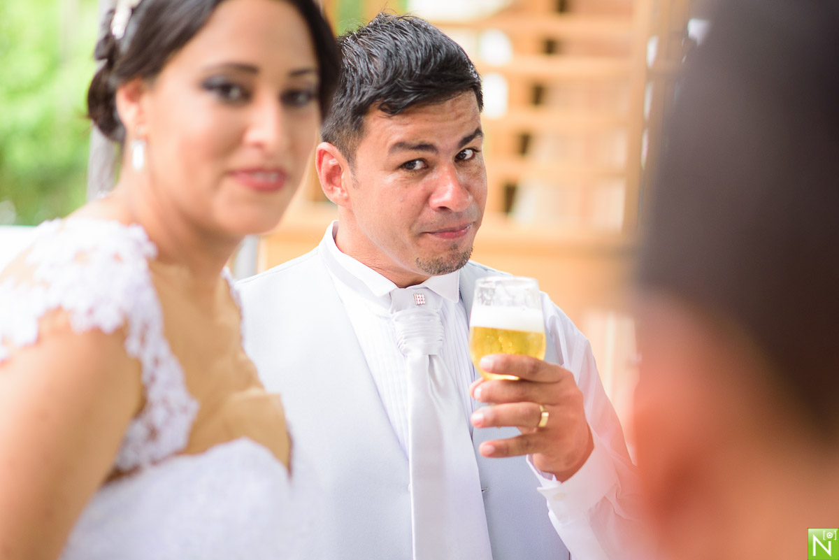 Fotógrafo-de-casamento-Maceió, Fotógrafo-Maceió, Fotógrafo-de-casamento-alagoas, Fotógrafo-de-casamento-Brasil, casamento-na-praia