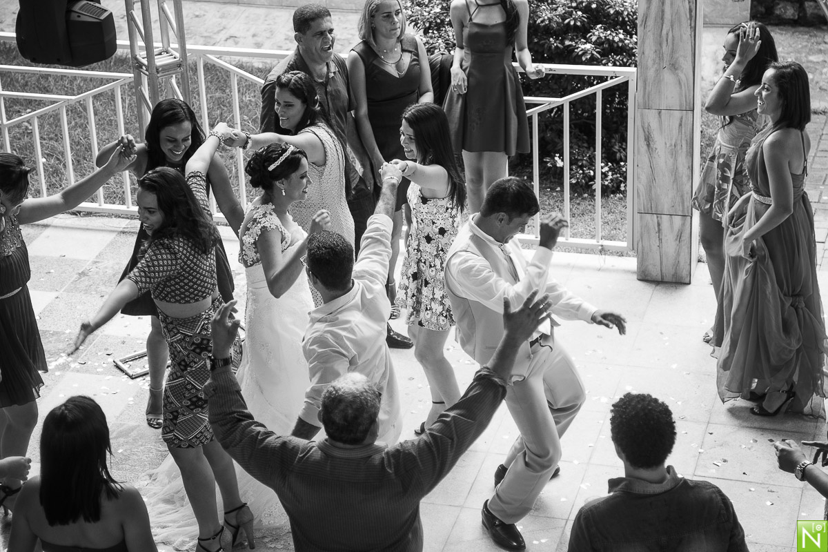 Fotógrafo-de-casamento-Maceió, Fotógrafo-Maceió, Fotógrafo-de-casamento-alagoas, Fotógrafo-de-casamento-Brasil, casamento-na-praia