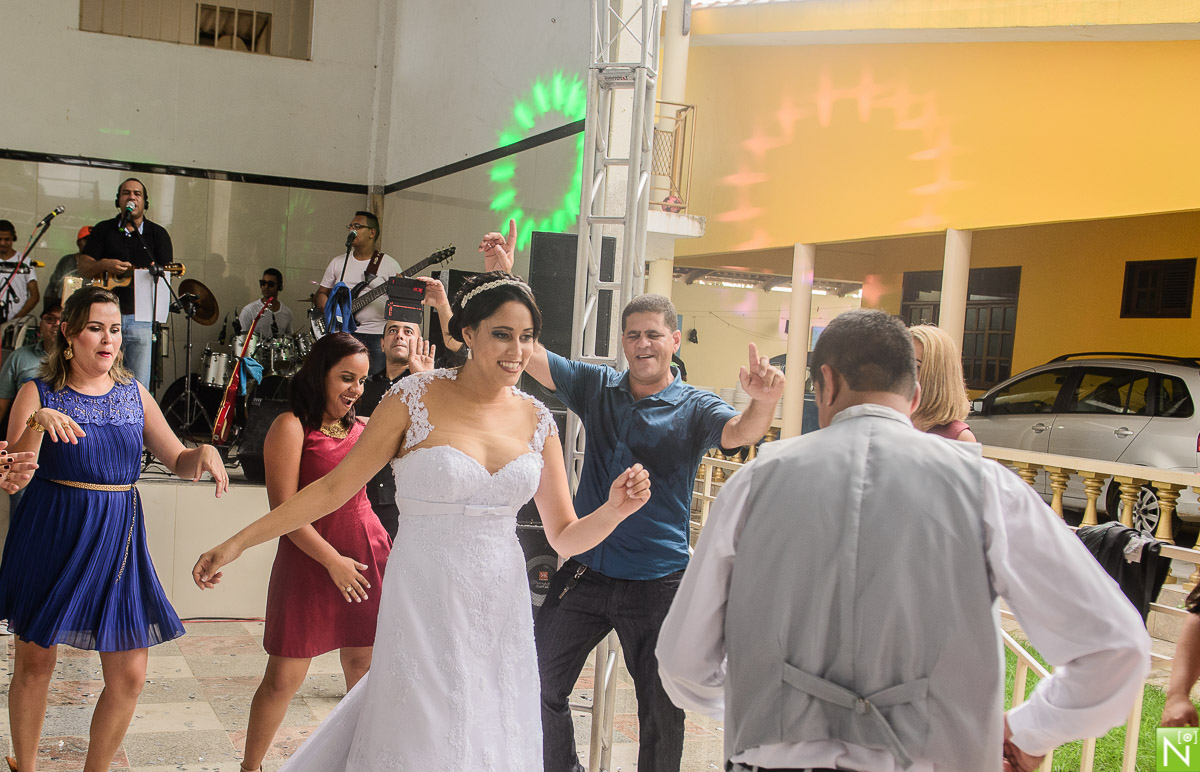 Fotógrafo-de-casamento-Maceió, Fotógrafo-Maceió, Fotógrafo-de-casamento-alagoas, Fotógrafo-de-casamento-Brasil, casamento-na-praia