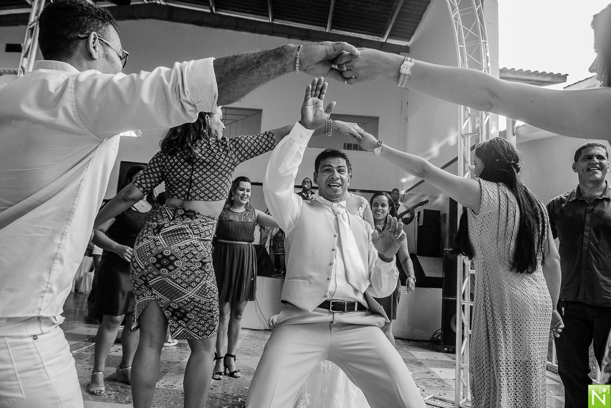 Fotógrafo-de-casamento-Maceió, Fotógrafo-Maceió, Fotógrafo-de-casamento-alagoas, Fotógrafo-de-casamento-Brasil, casamento-na-praia