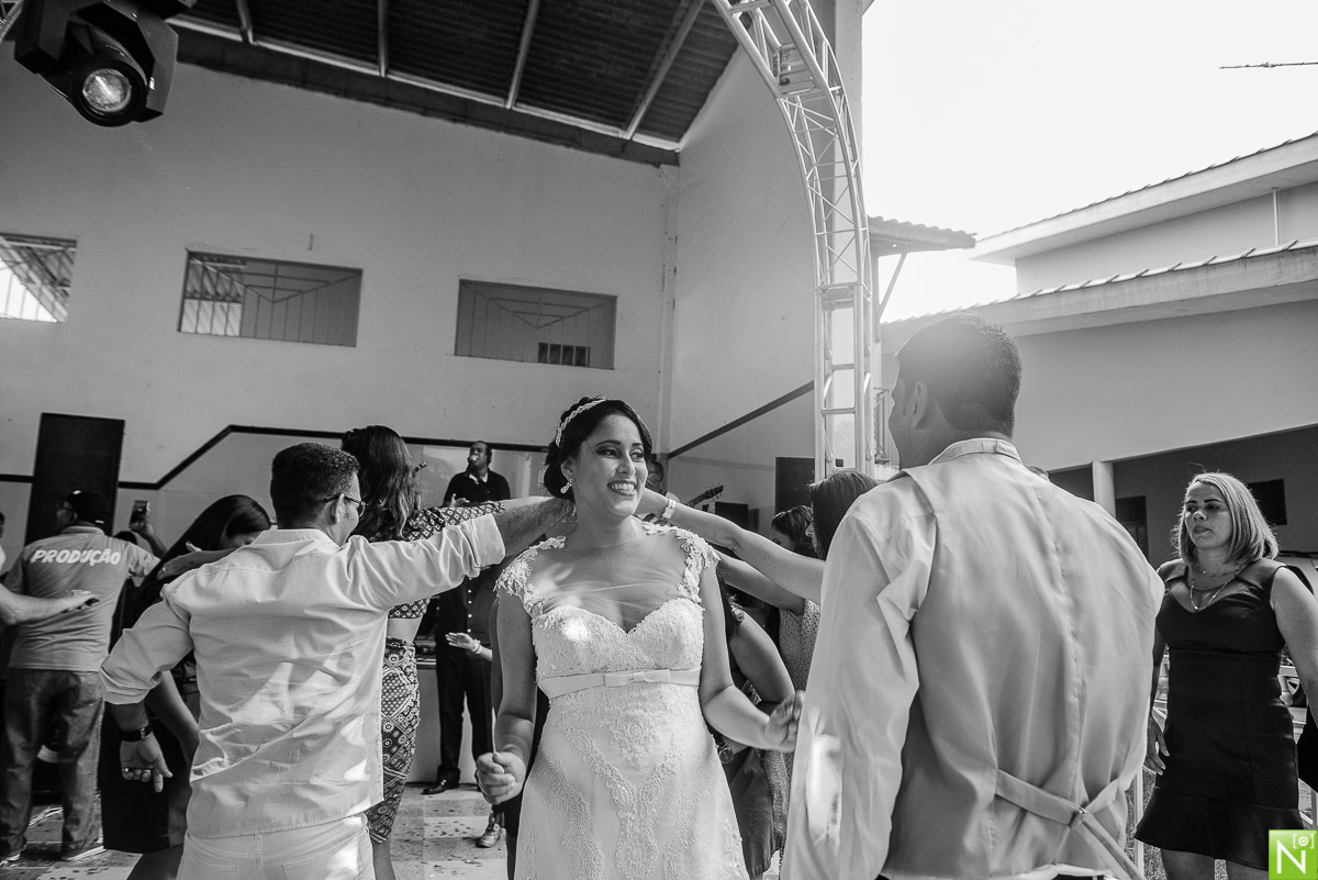 Fotógrafo-de-casamento-Maceió, Fotógrafo-Maceió, Fotógrafo-de-casamento-alagoas, Fotógrafo-de-casamento-Brasil, casamento-na-praia
