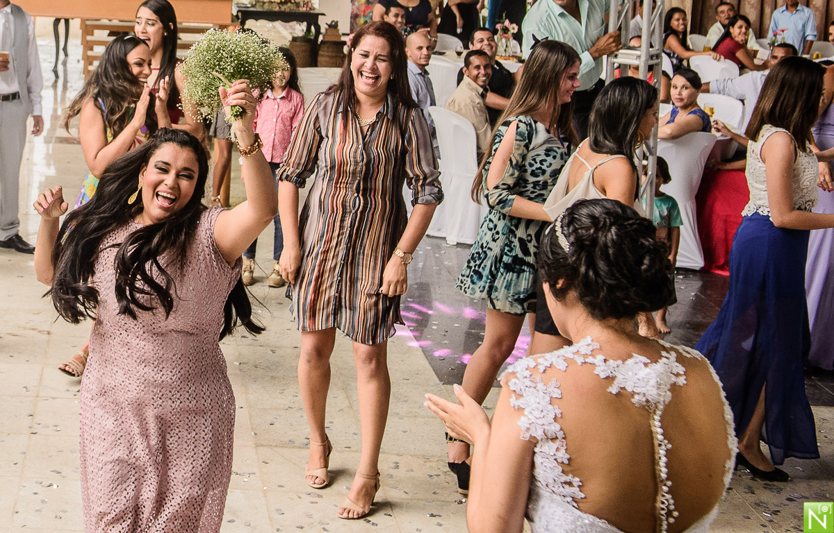 Fotógrafo-de-casamento-Maceió, Fotógrafo-Maceió, Fotógrafo-de-casamento-alagoas, Fotógrafo-de-casamento-Brasil, casamento-na-praia