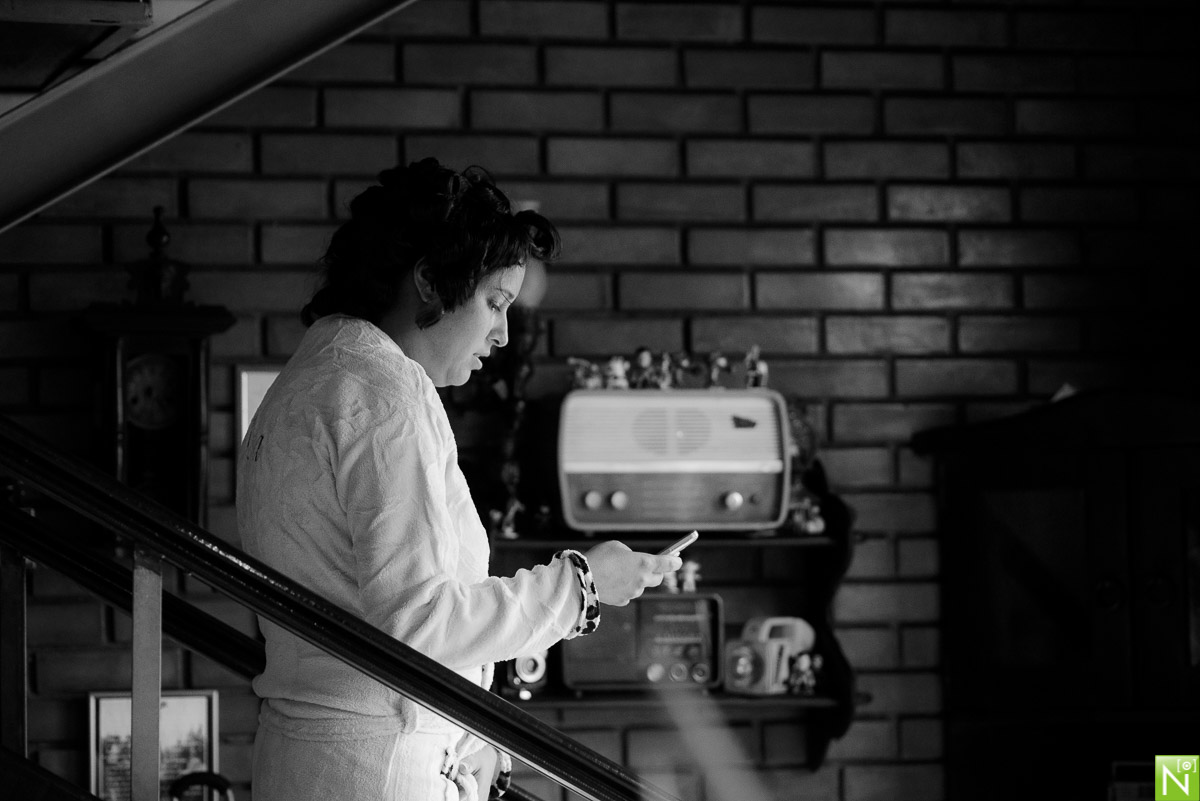 Fotógrafo-de-casamento-Maceió, Fotógrafo-Maceió, Fotógrafo-de-casamento-alagoas, Fotógrafo-de-casamento-Brasil, casamento-na-praia