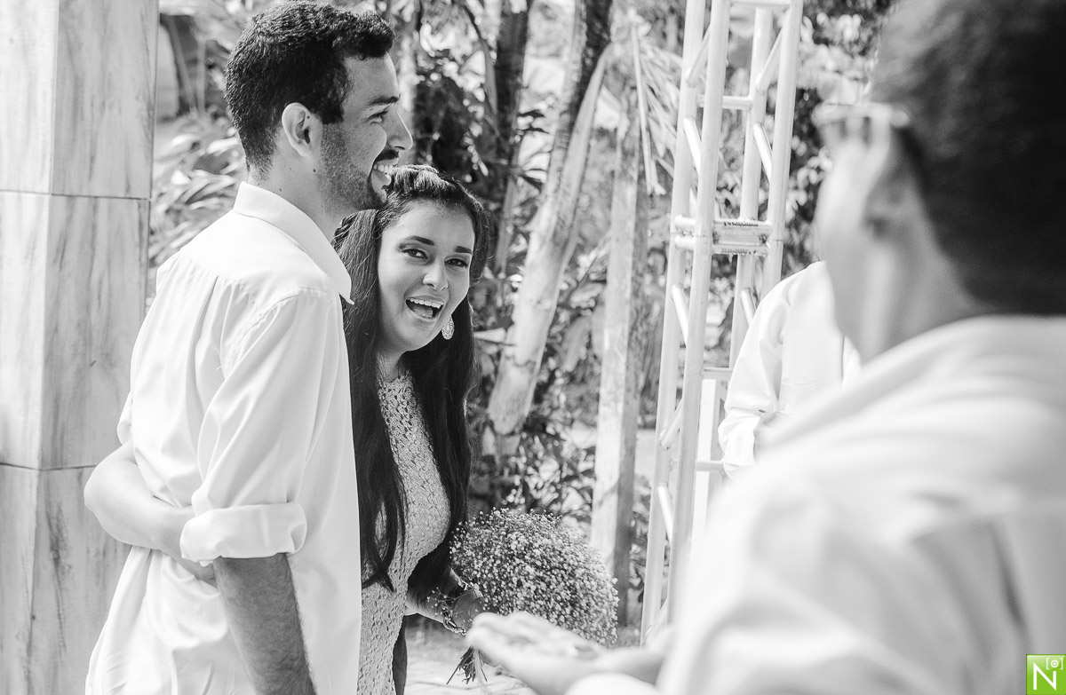 Fotógrafo-de-casamento-Maceió, Fotógrafo-Maceió, Fotógrafo-de-casamento-alagoas, Fotógrafo-de-casamento-Brasil, casamento-na-praia