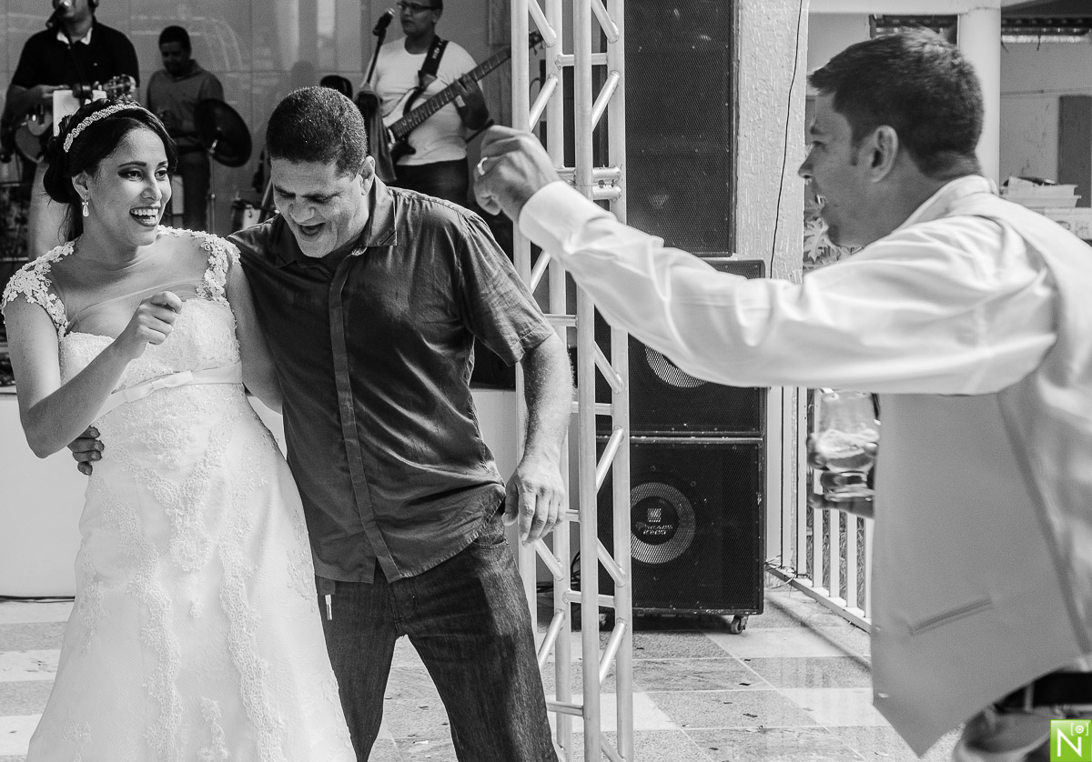 Fotógrafo-de-casamento-Maceió, Fotógrafo-Maceió, Fotógrafo-de-casamento-alagoas, Fotógrafo-de-casamento-Brasil, casamento-na-praia