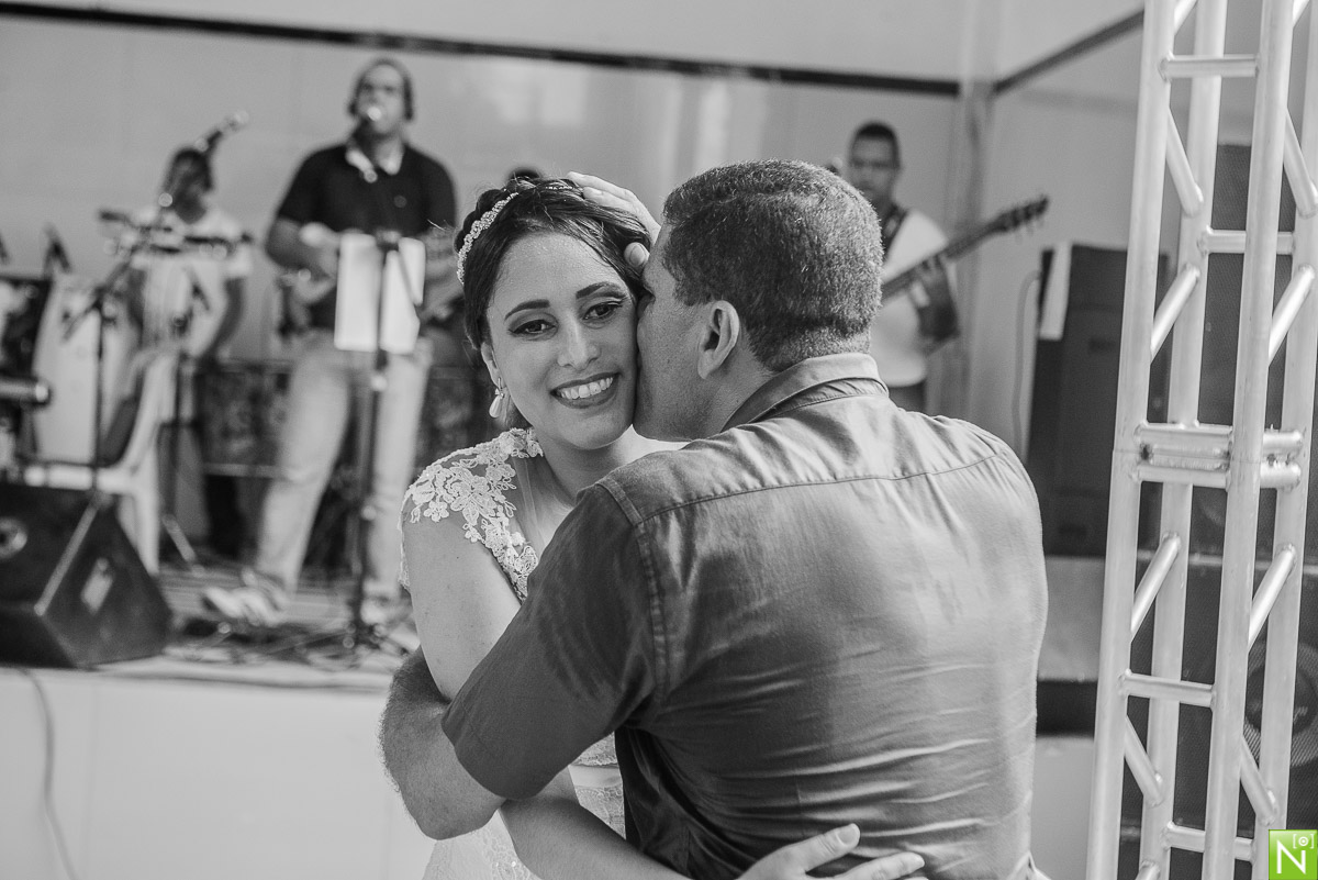 Fotógrafo-de-casamento-Maceió, Fotógrafo-Maceió, Fotógrafo-de-casamento-alagoas, Fotógrafo-de-casamento-Brasil, casamento-na-praia