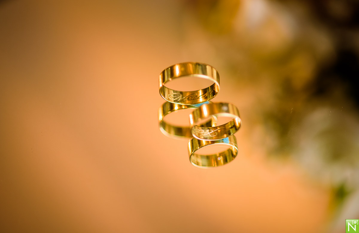 Fotógrafo-de-casamento-Maceió, Fotógrafo-Maceió, Fotógrafo-de-casamento-alagoas, Fotógrafo-de-casamento-Brasil, casamento-na-praia