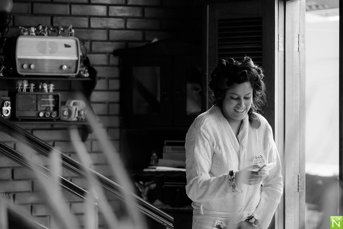 Fotógrafo-de-casamento-Maceió, Fotógrafo-Maceió, Fotógrafo-de-casamento-alagoas, Fotógrafo-de-casamento-Brasil, casamento-na-praia