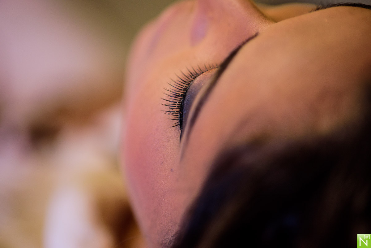 Fotógrafo-de-casamento-Maceió, Fotógrafo-Maceió, Fotógrafo-de-casamento-alagoas, Fotógrafo-de-casamento-Brasil, casamento-na-praia