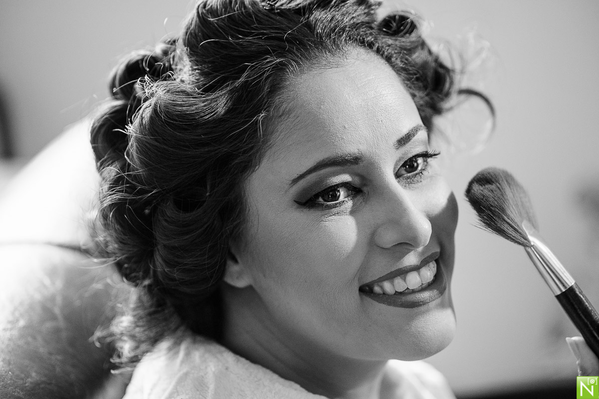 Fotógrafo-de-casamento-Maceió, Fotógrafo-Maceió, Fotógrafo-de-casamento-alagoas, Fotógrafo-de-casamento-Brasil, casamento-na-praia