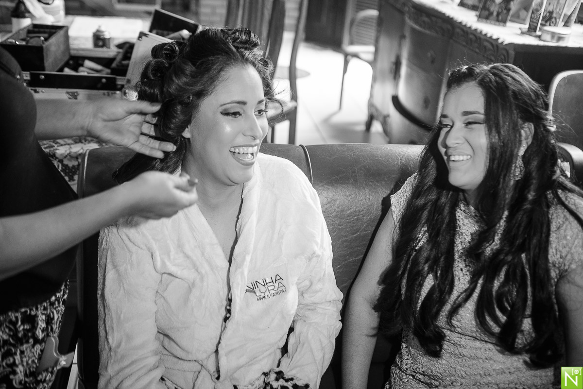 Fotógrafo-de-casamento-Maceió, Fotógrafo-Maceió, Fotógrafo-de-casamento-alagoas, Fotógrafo-de-casamento-Brasil, casamento-na-praia