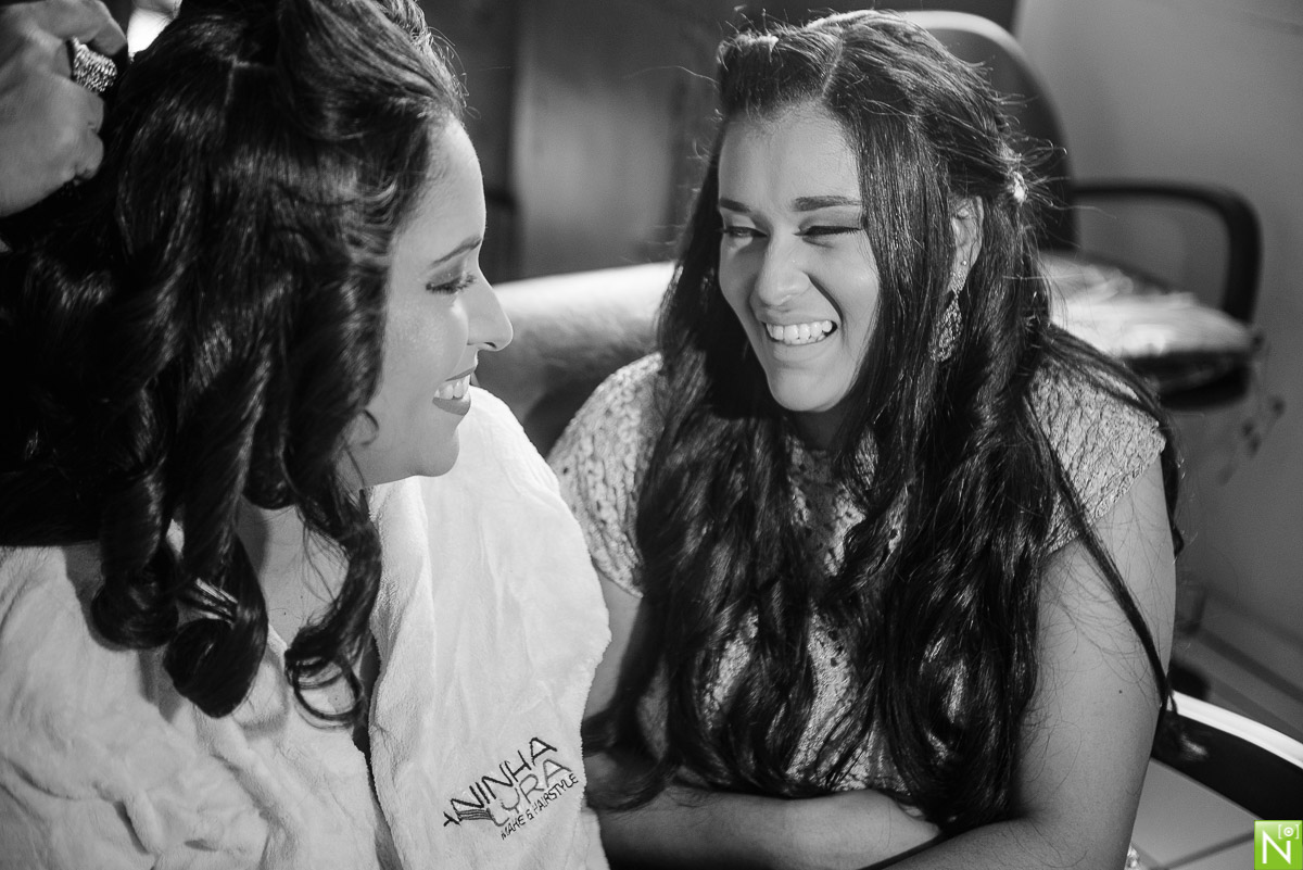 Fotógrafo-de-casamento-Maceió, Fotógrafo-Maceió, Fotógrafo-de-casamento-alagoas, Fotógrafo-de-casamento-Brasil, casamento-na-praia