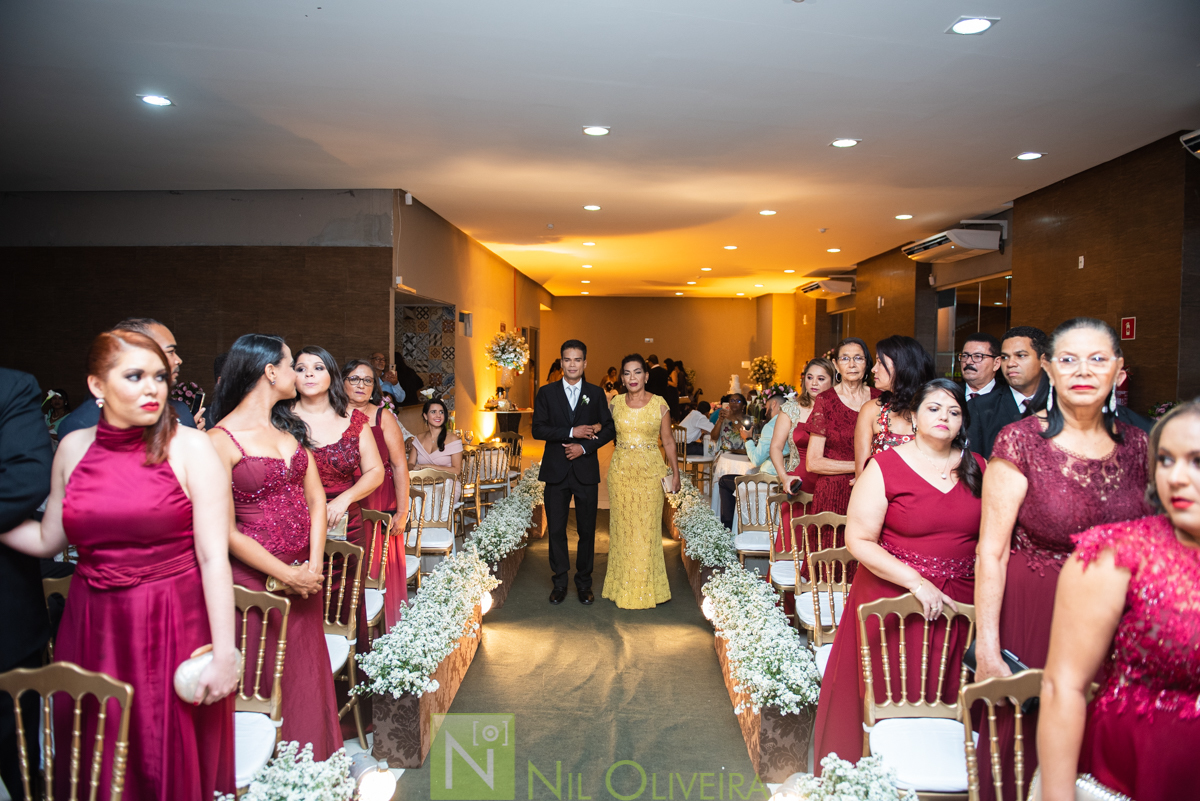 Fotógrafo de casamento Maceió, Fotógrafo Maceió, Fotógrafo de casamento com emoção,  casamento na praia, pré casamento, pré wedding em Maceió, pré wedding em alagoas, pré wedding na praia, fotos criativas de casamento Fotógrafo de casamento Maceió, Cerimo