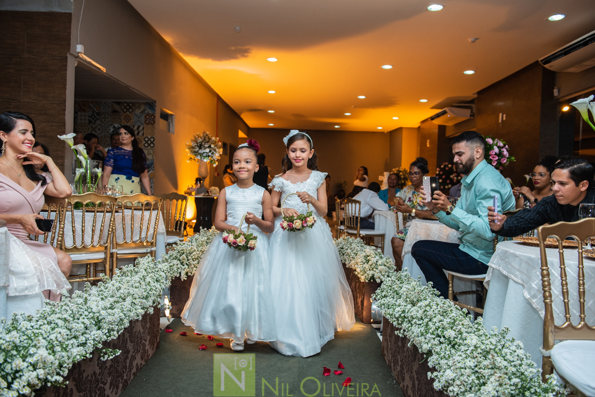 Fotógrafo de casamento Maceió, Fotógrafo Maceió, Fotógrafo de casamento com emoção,  casamento na praia, pré casamento, pré wedding em Maceió, pré wedding em alagoas, pré wedding na praia, fotos criativas de casamento Fotógrafo de casamento Maceió, Cerimo