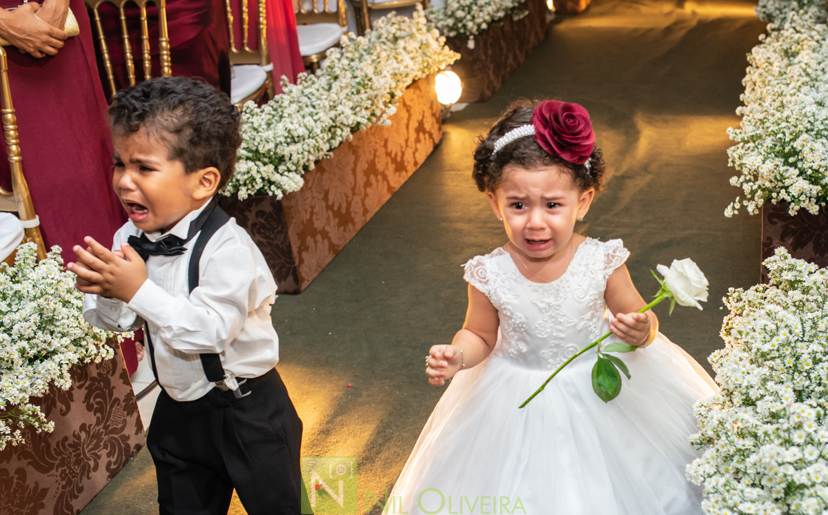 Fotógrafo de casamento Maceió, Fotógrafo Maceió, Fotógrafo de casamento com emoção,  casamento na praia, pré casamento, pré wedding em Maceió, pré wedding em alagoas, pré wedding na praia, fotos criativas de casamento Fotógrafo de casamento Maceió, Cerimo