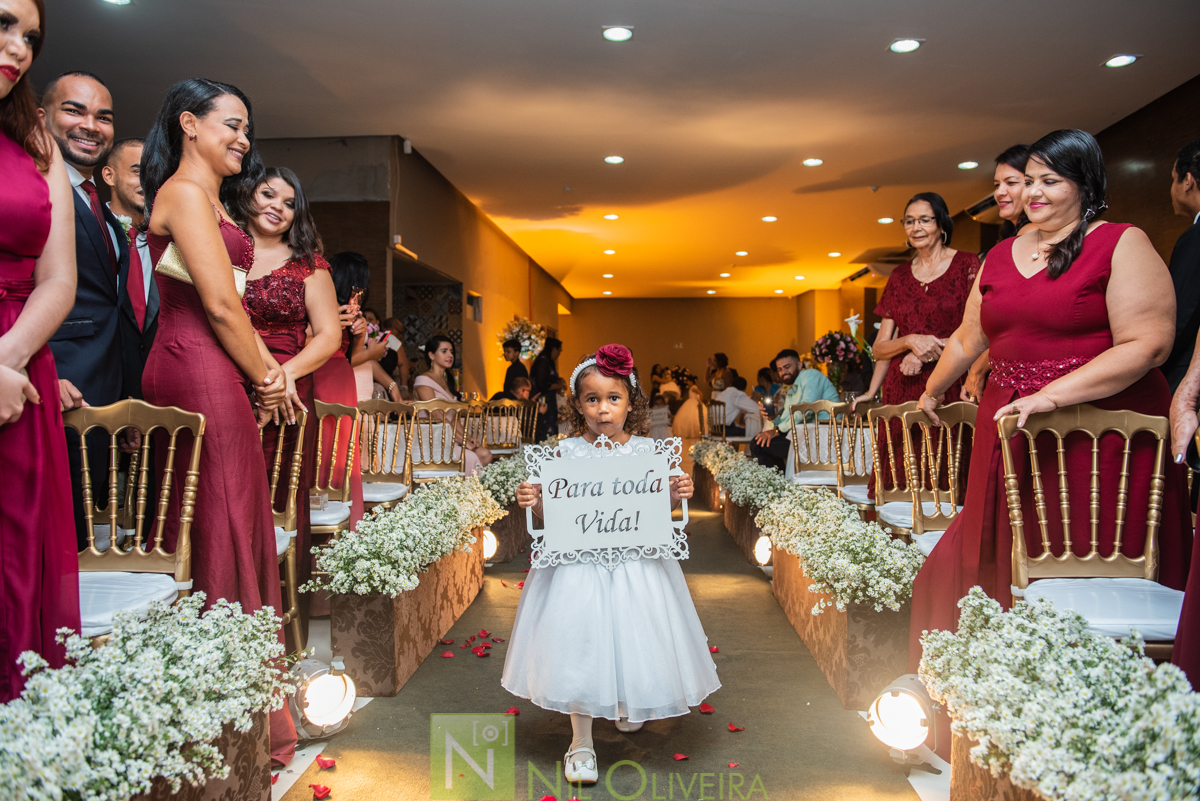 Fotógrafo de casamento Maceió, Fotógrafo Maceió, Fotógrafo de casamento com emoção,  casamento na praia, pré casamento, pré wedding em Maceió, pré wedding em alagoas, pré wedding na praia, fotos criativas de casamento Fotógrafo de casamento Maceió, Cerimo