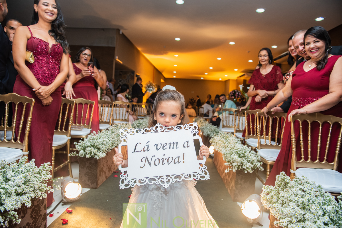 Fotógrafo de casamento Maceió, Fotógrafo Maceió, Fotógrafo de casamento com emoção,  casamento na praia, pré casamento, pré wedding em Maceió, pré wedding em alagoas, pré wedding na praia, fotos criativas de casamento Fotógrafo de casamento Maceió, Cerimo