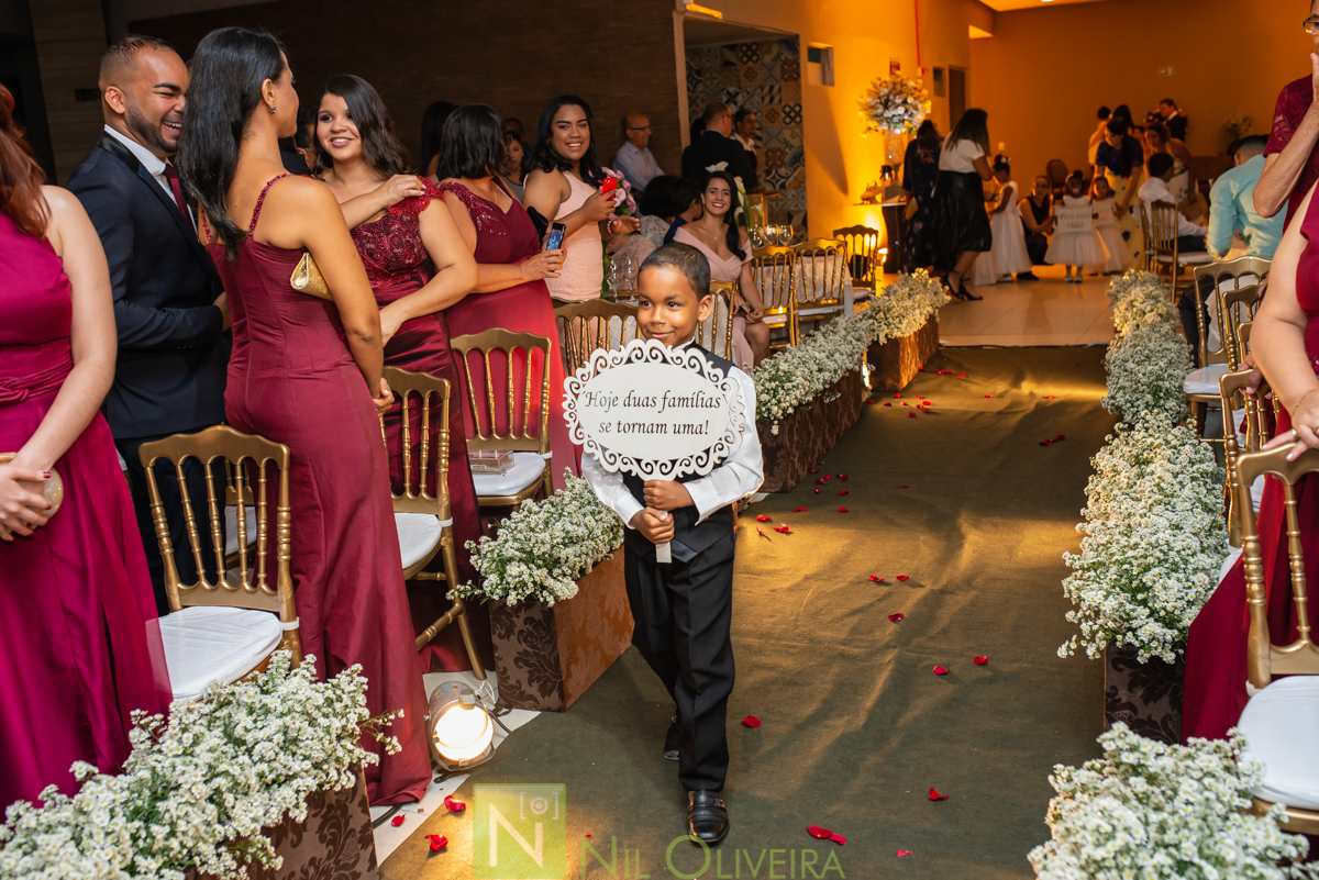 Fotógrafo de casamento Maceió, Fotógrafo Maceió, Fotógrafo de casamento com emoção,  casamento na praia, pré casamento, pré wedding em Maceió, pré wedding em alagoas, pré wedding na praia, fotos criativas de casamento Fotógrafo de casamento Maceió, Cerimo