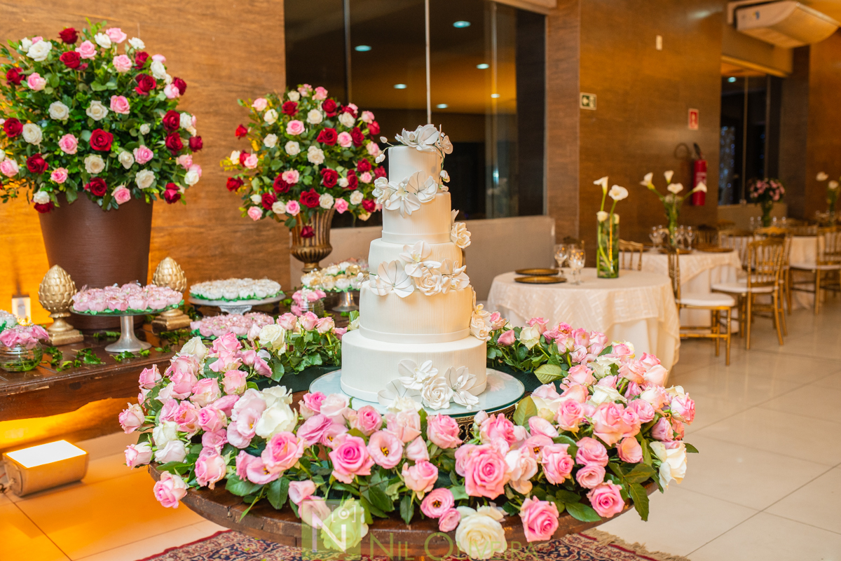 Fotógrafo de casamento Maceió, Fotógrafo Maceió, Fotógrafo de casamento com emoção,  casamento na praia, pré casamento, pré wedding em Maceió, pré wedding em alagoas, pré wedding na praia, fotos criativas de casamento Fotógrafo de casamento Maceió, Cerimo