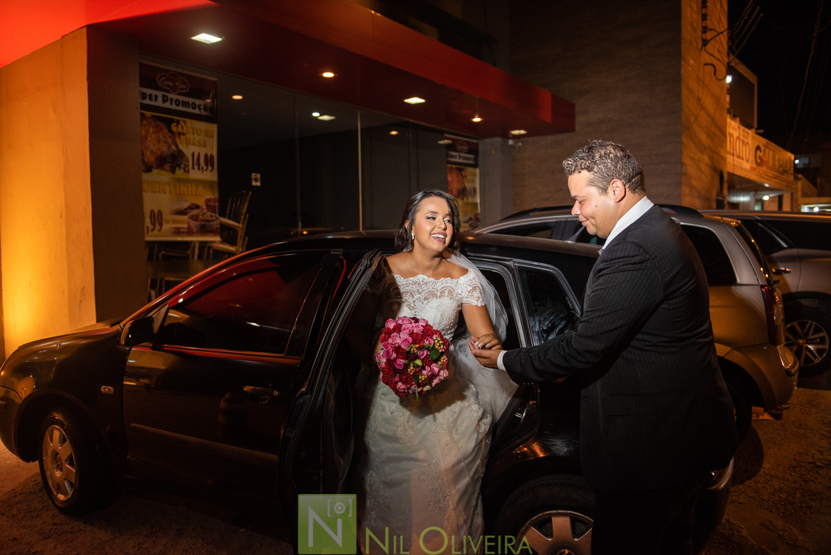 Fotógrafo de casamento Maceió, Fotógrafo Maceió, Fotógrafo de casamento com emoção,  casamento na praia, pré casamento, pré wedding em Maceió, pré wedding em alagoas, pré wedding na praia, fotos criativas de casamento Fotógrafo de casamento Maceió, Cerimo