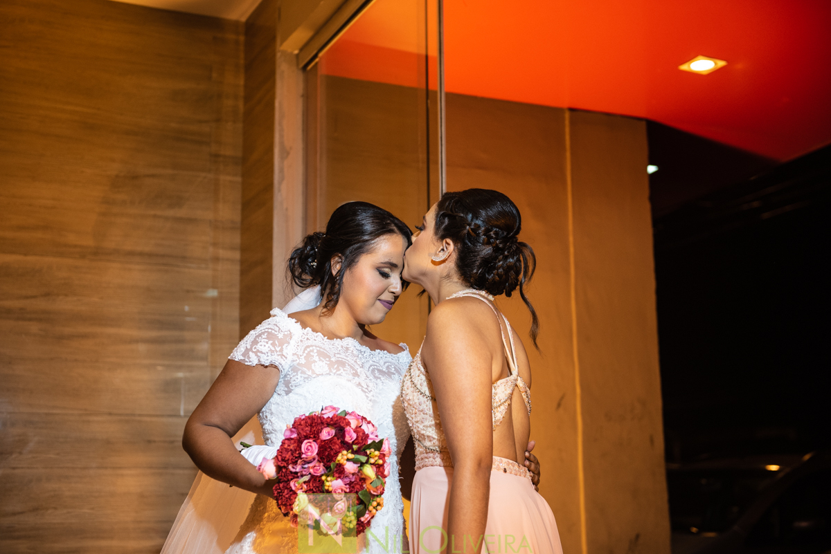 Fotógrafo de casamento Maceió, Fotógrafo Maceió, Fotógrafo de casamento com emoção,  casamento na praia, pré casamento, pré wedding em Maceió, pré wedding em alagoas, pré wedding na praia, fotos criativas de casamento Fotógrafo de casamento Maceió, Cerimo