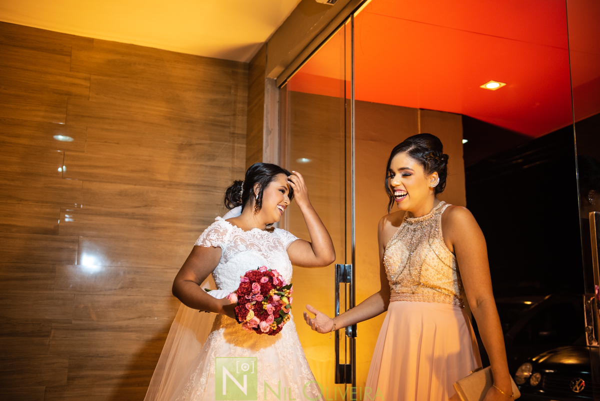 Fotógrafo de casamento Maceió, Fotógrafo Maceió, Fotógrafo de casamento com emoção,  casamento na praia, pré casamento, pré wedding em Maceió, pré wedding em alagoas, pré wedding na praia, fotos criativas de casamento Fotógrafo de casamento Maceió, Cerimo