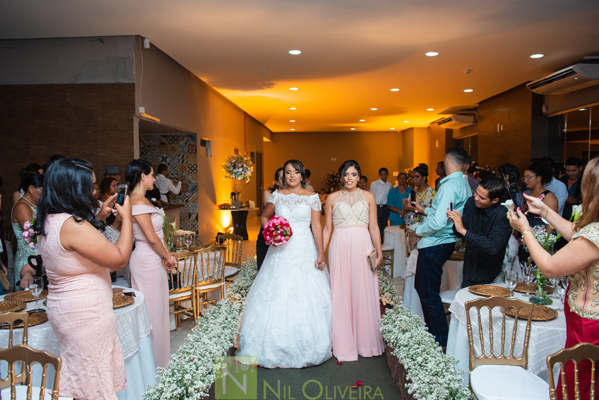 Fotógrafo de casamento Maceió, Fotógrafo Maceió, Fotógrafo de casamento com emoção,  casamento na praia, pré casamento, pré wedding em Maceió, pré wedding em alagoas, pré wedding na praia, fotos criativas de casamento Fotógrafo de casamento Maceió, Cerimo