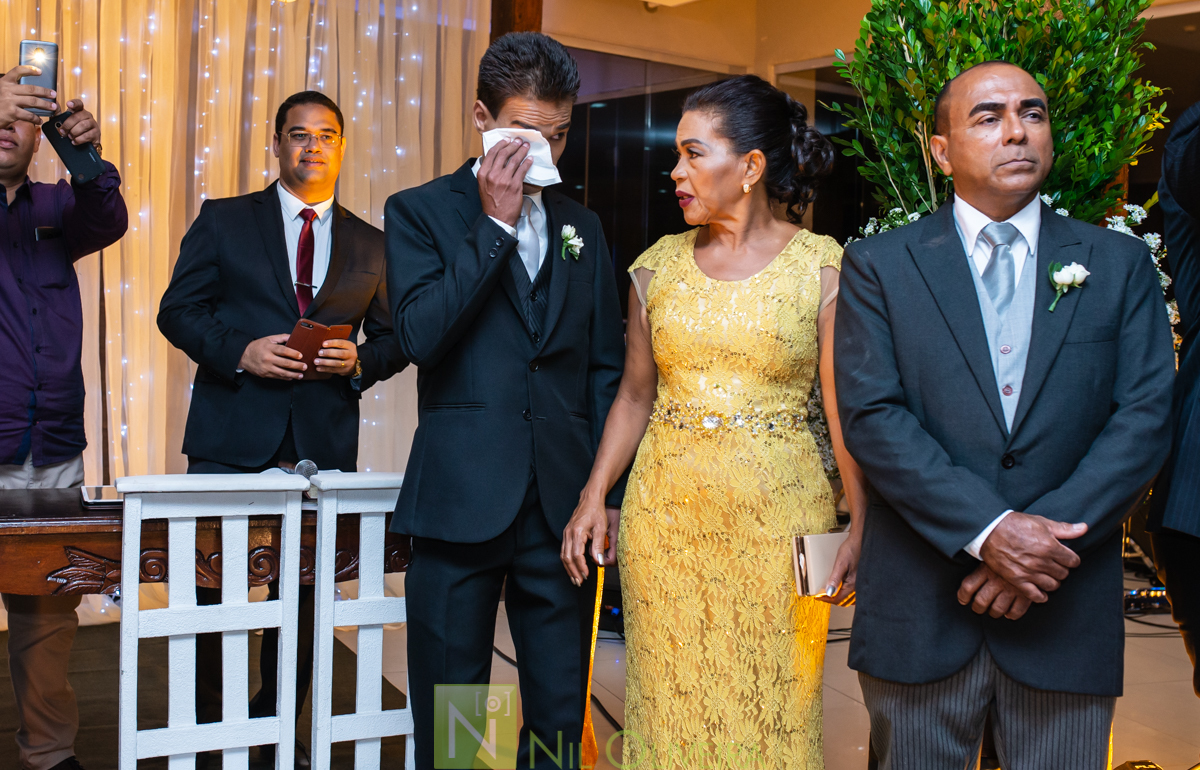 Fotógrafo de casamento Maceió, Fotógrafo Maceió, Fotógrafo de casamento com emoção,  casamento na praia, pré casamento, pré wedding em Maceió, pré wedding em alagoas, pré wedding na praia, fotos criativas de casamento Fotógrafo de casamento Maceió, Cerimo